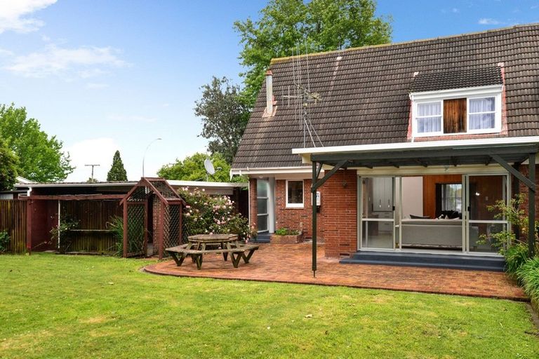 Photo of property in 150 Hukanui Road, Chartwell, Hamilton, 3210