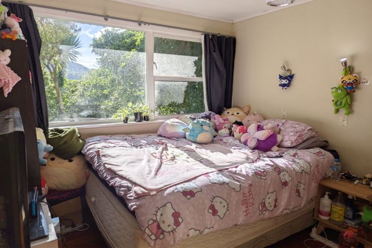 Photo of property in 11a Mairangi Road, Wadestown, Wellington, 6012