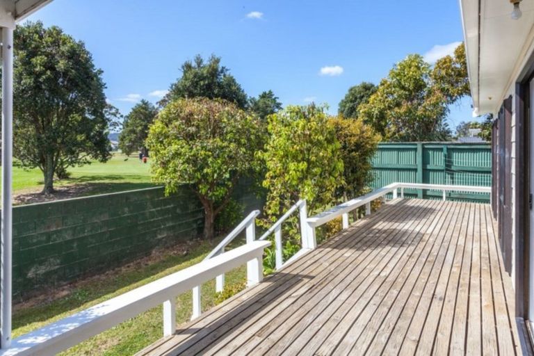Photo of property in 300b Williamson Road, Whangamata, 3620