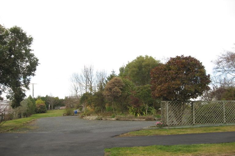 Photo of property in 38 Beach Street, Waikouaiti, 9510