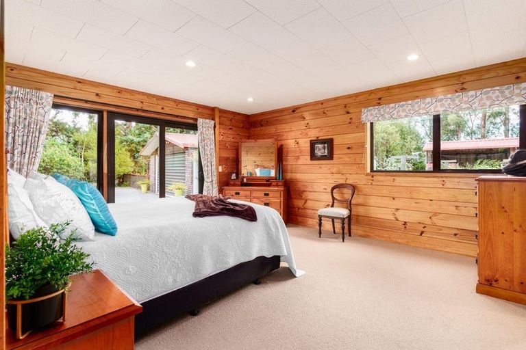 Photo of property in 38 Max Wallace Drive, Ashley, Rangiora, 7477