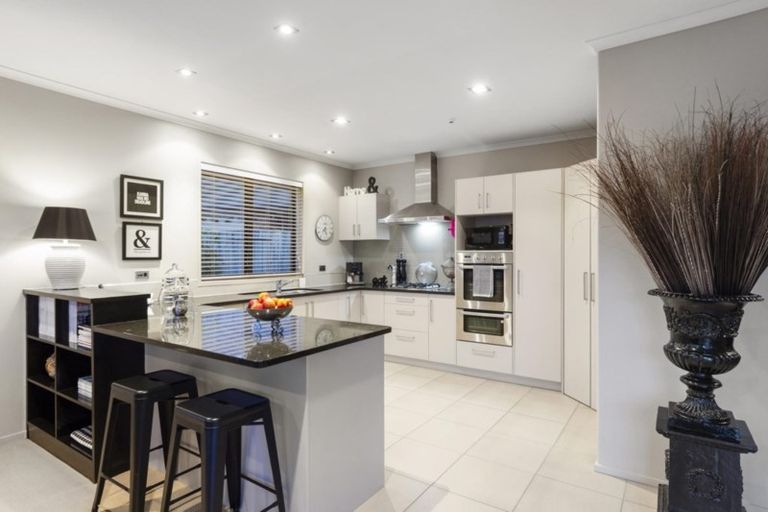 Photo of property in 28 Woodleigh Place, Ohauiti, Tauranga, 3112