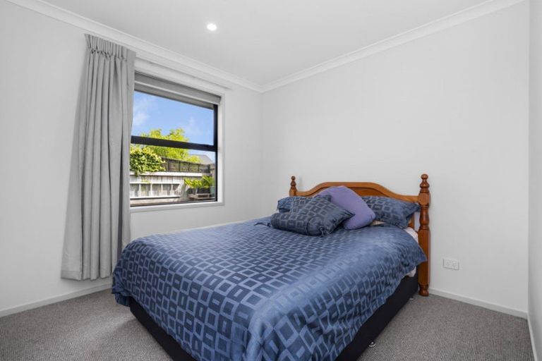 Photo of property in 12 Serenity Drive, Omokoroa, 3114