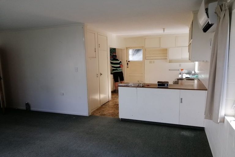 Photo of property in 1/34 Balmoral Terrace, Otumoetai, Tauranga, 3110