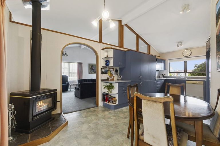 Photo of property in 22 Findlater Street, Matamata, 3400