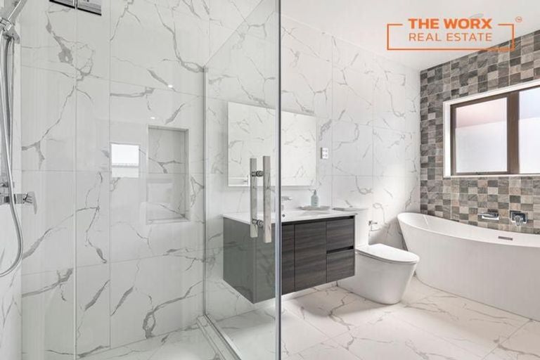 Photo of property in 55 Clarks Beach Road, Clarks Beach, 2122