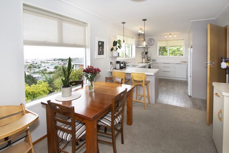 Photo of property in 20 Don Street, Oamaru North, Oamaru, 9400