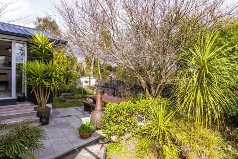 Photo of property in 15 Kurupae Road, Hilltop, Taupo, 3330