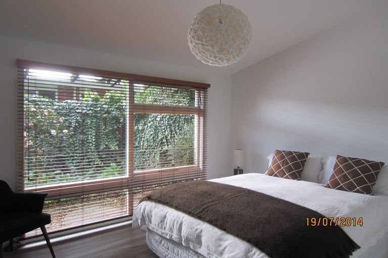 Photo of property in 304a Greers Road, Bishopdale, Christchurch, 8053