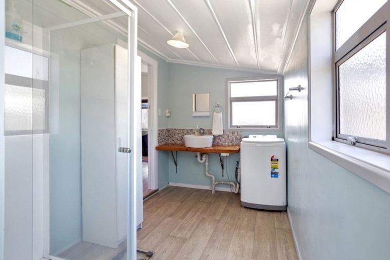 Photo of property in 30 Johnston Street, Waihi, 3610