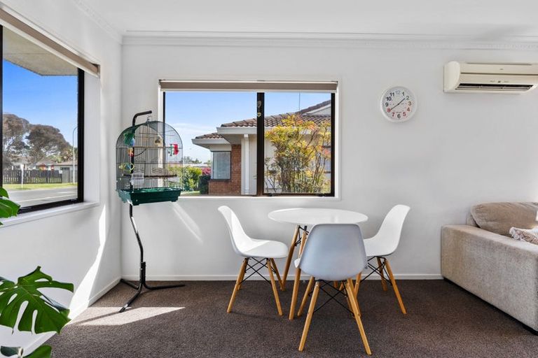 Photo of property in 1/77 Gloucester Road, Mount Maunganui, 3116