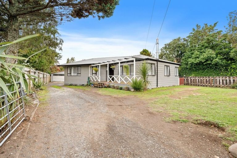 Photo of property in 10 Tongariro Road, Turangi, 3334