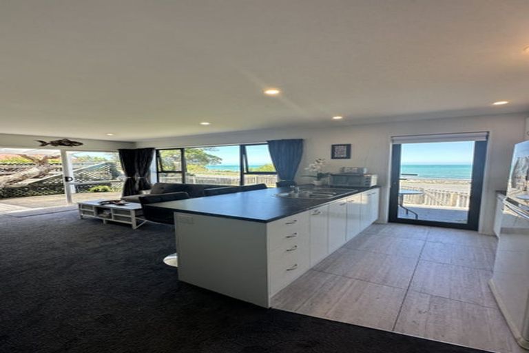 Photo of property in 1840 State Highway 1, Oaro, Kaikoura, 7374