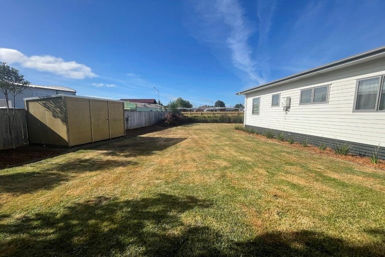 Photo of property in 17 Brown Street, Inglewood, 4330