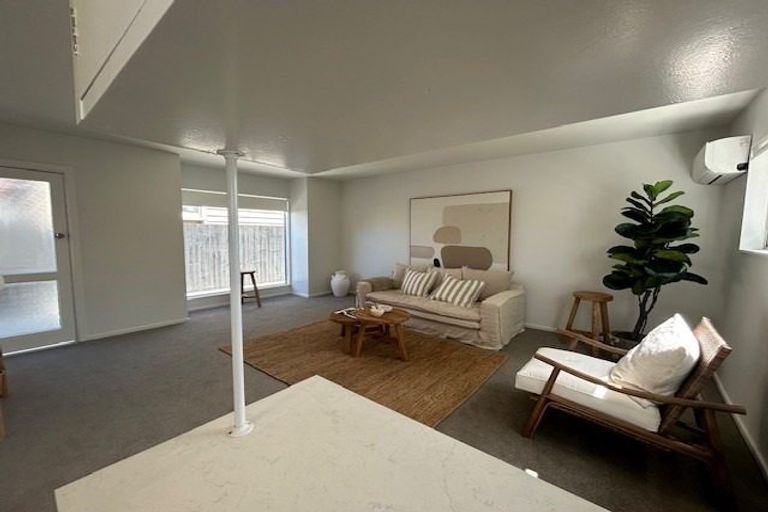 Photo of property in 1/409 Gloucester Street, Linwood, Christchurch, 8011