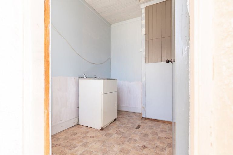 Photo of property in 7 Gray Street, Milton, 9220