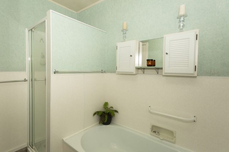 Photo of property in 51 Eton Street, Hampstead, Ashburton, 7700