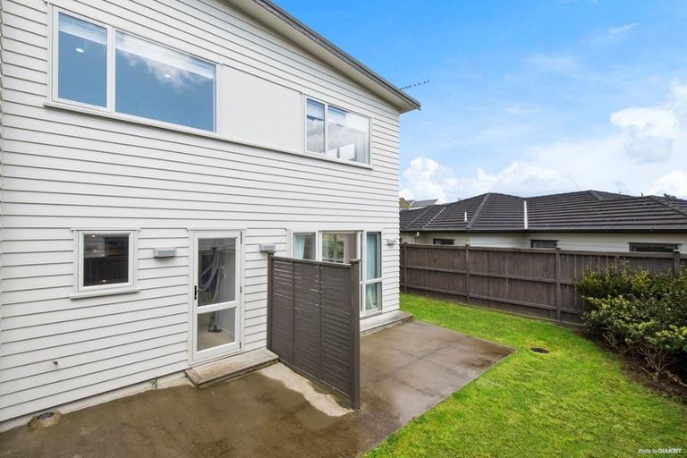 Photo of property in 21 Anselmi Ridge Road, Pukekohe, 2120