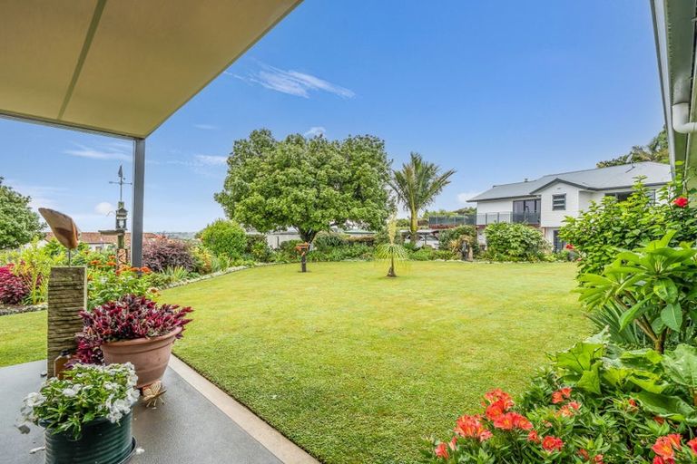 Photo of property in 2 Tautara Place, Ohauiti, Tauranga, 3112