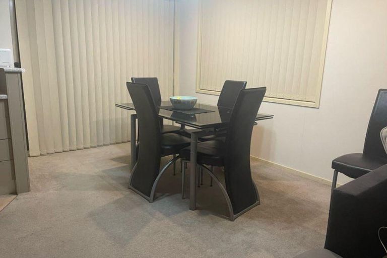 Photo of property in 6 Aotea Street, Welbourn, New Plymouth, 4312