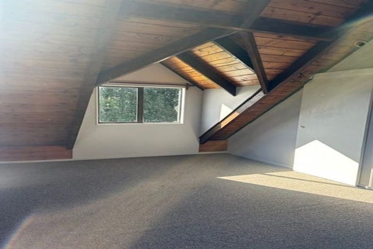 Photo of property in 26 Moir Street, Mangawhai, 0505