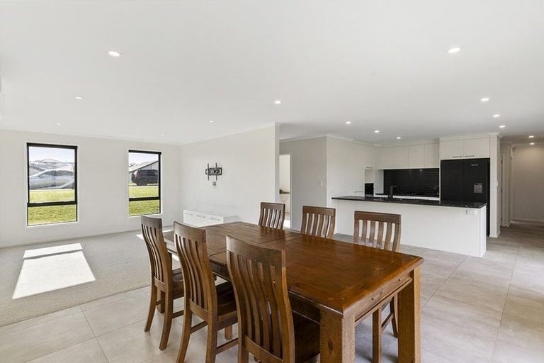 Photo of property in 10 Clark Rise, Pokeno, 2402