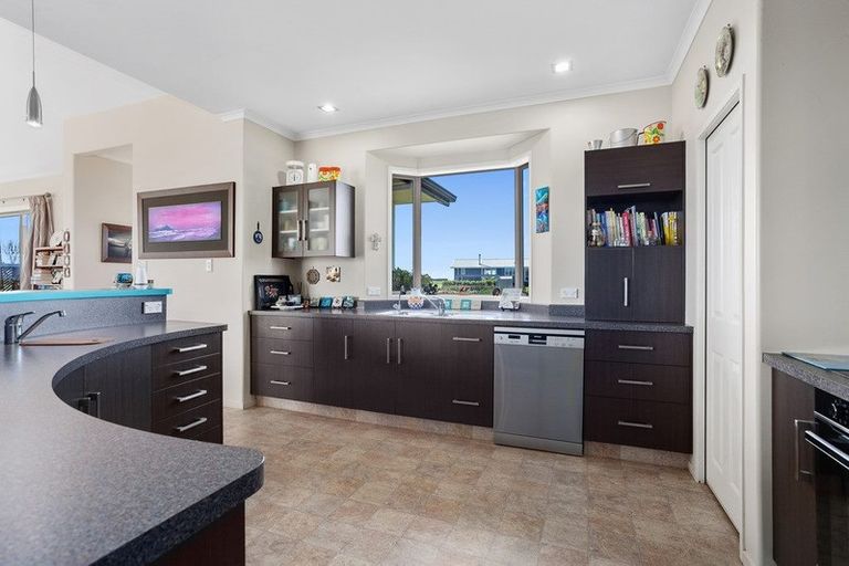 Photo of property in 122b Powdrell Road, Thornton, Whakatane, 3193