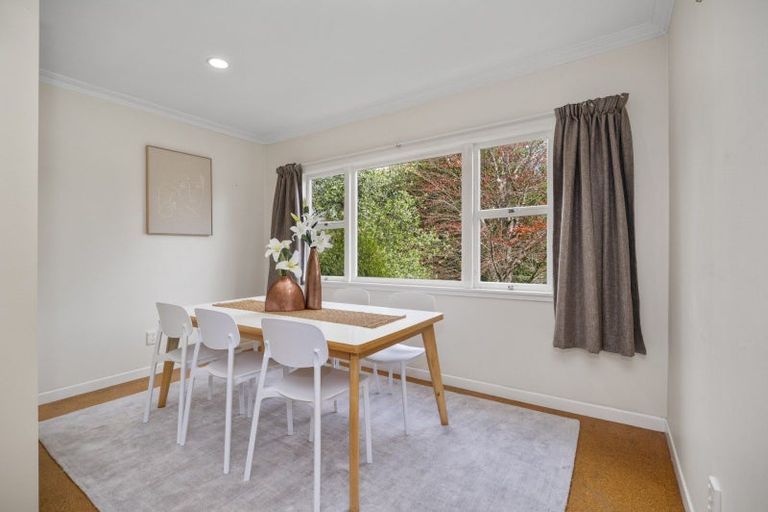 Photo of property in 23 Goods Road, Otumoetai, Tauranga, 3110