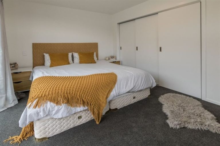 Photo of property in 2384 Cardrona Valley Road, Cardrona, Wanaka, 9382