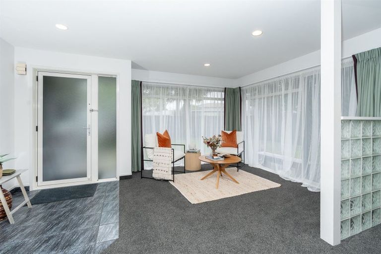 Photo of property in 206 Clyde Street, Hamilton East, Hamilton, 3216