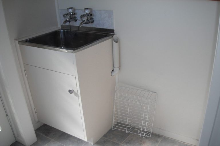 Photo of property in 1/222 Douglas Avenue, Te Awamutu, 3800