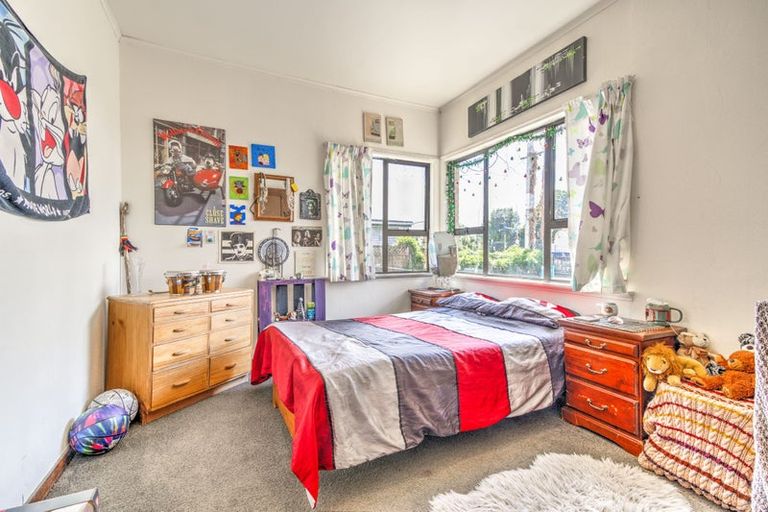 Photo of property in 249 Dey Street, Hamilton East, Hamilton, 3216