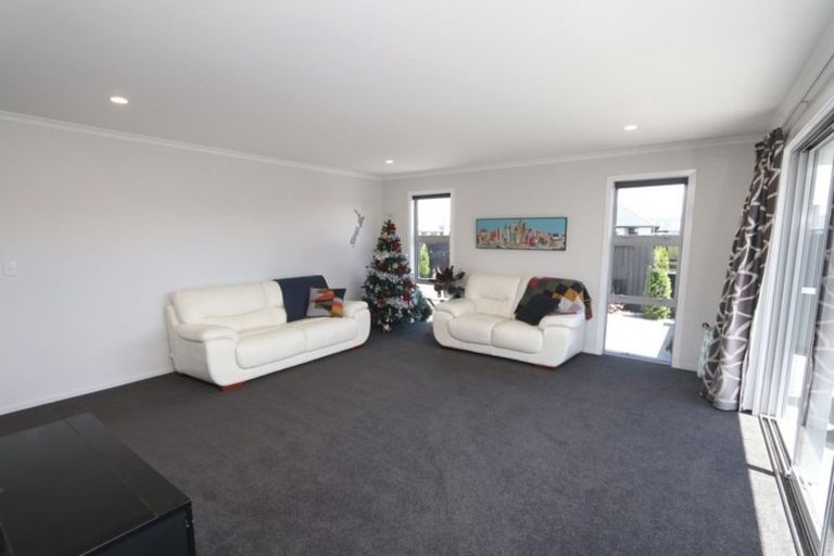 Photo of property in 22 Waterford Road, Tinwald, Ashburton, 7700