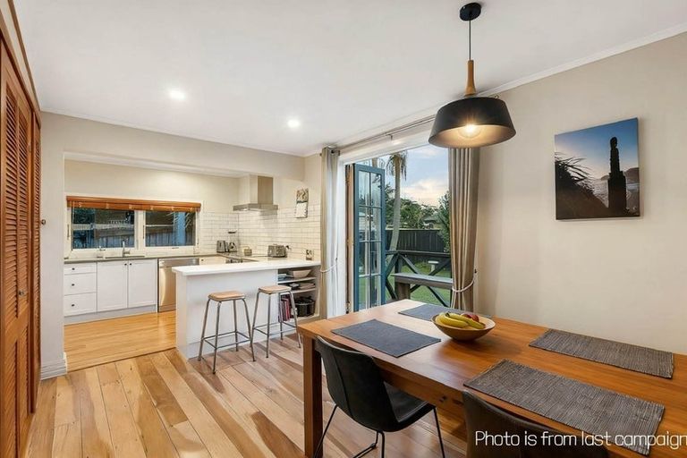 Photo of property in 500 Swanson Road, Ranui, Auckland, 0612