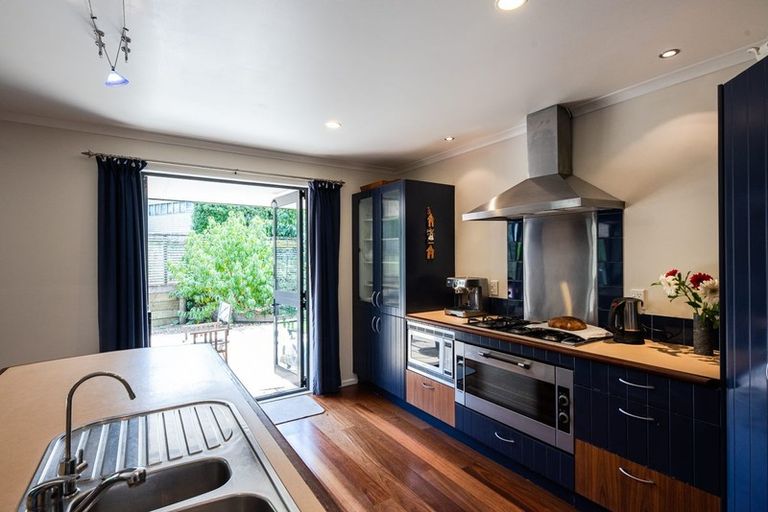 Photo of property in 4 Tonkin Place, Buckland, Pukekohe, 2677