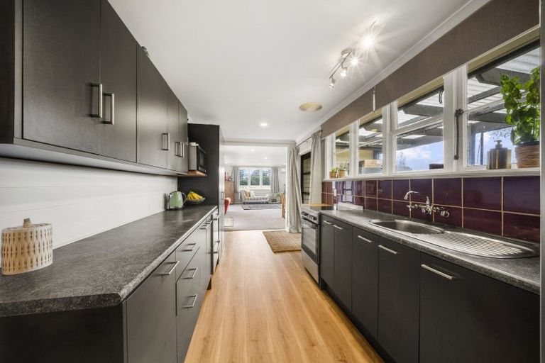 Photo of property in 86 Forrest Road, Cambridge, 3493