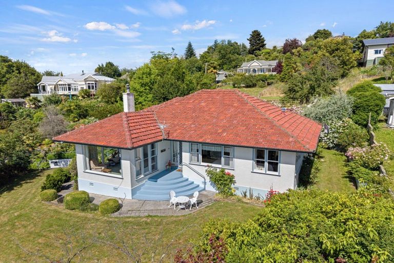 Photo of property in 4 Kiwi Road, Taihape, 4720