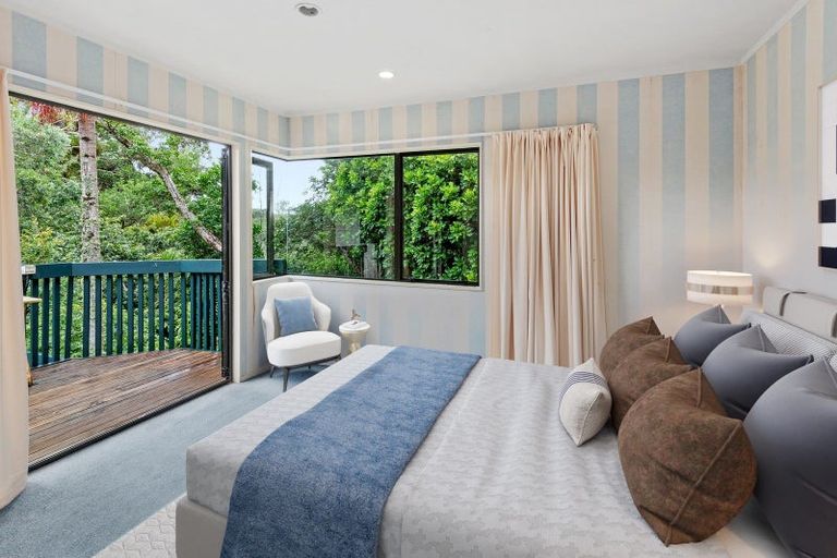 Photo of property in 72b Puriri Park Road, Maunu, Whangarei, 0110