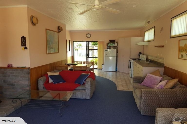 Photo of property in 6 Tawiri Place, Kuratau, Turangi, 3381