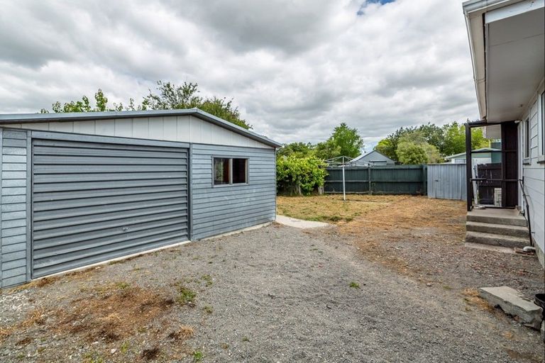Photo of property in 3 Patea Place, Kuripuni, Masterton, 5810