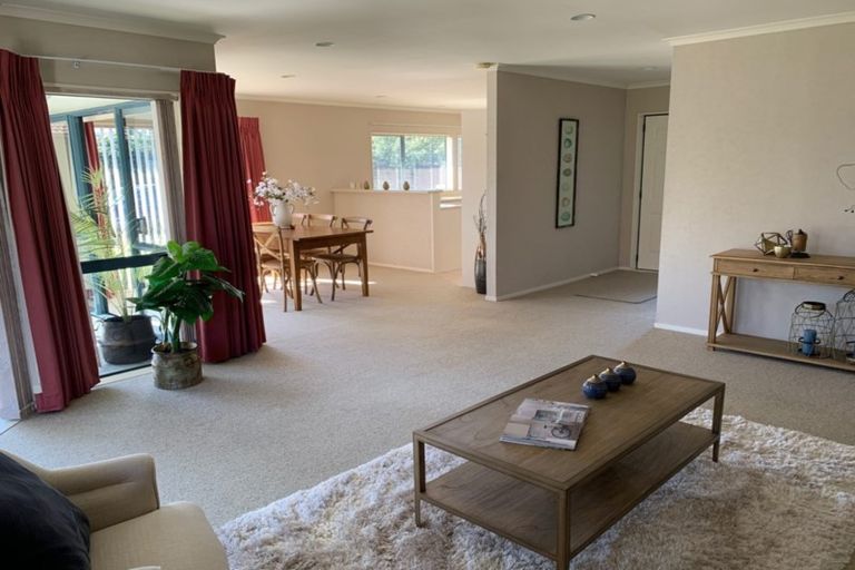 Photo of property in 78 Pyes Pa Road, Pyes Pa, Tauranga, 3112