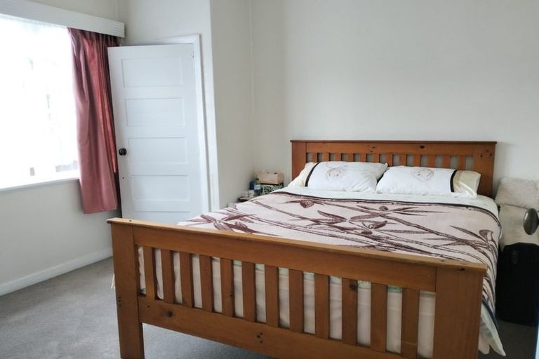 Photo of property in 12 Brees Street, Epuni, Lower Hutt, 5011