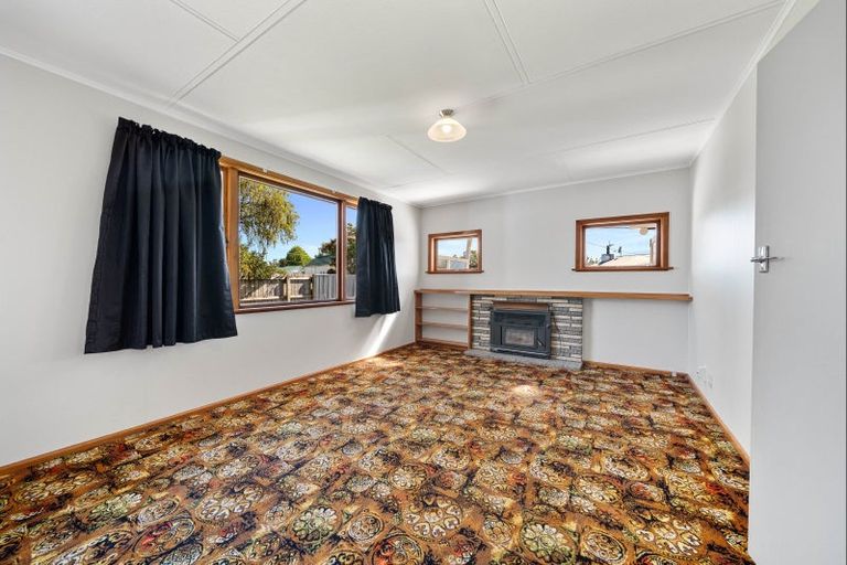 Photo of property in 131 Colombo Road, Masterton, 5810