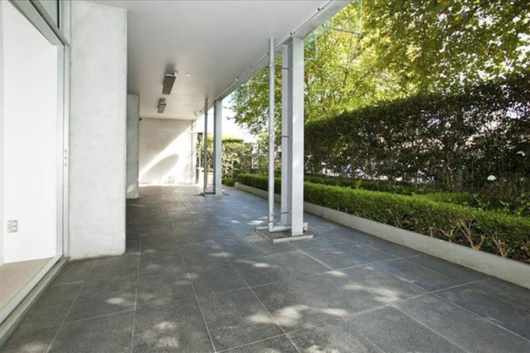 Photo of property in 202/429 Parnell Road, Parnell, Auckland, 1052