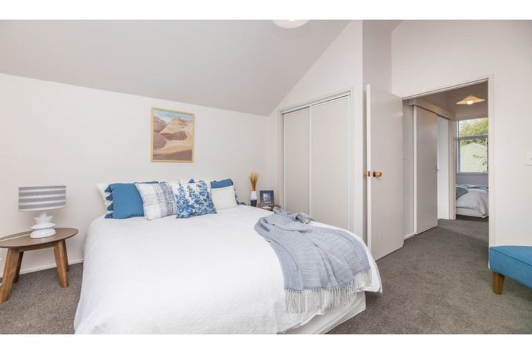 Photo of property in 1/115 Waltham Road, Sydenham, Christchurch, 8023