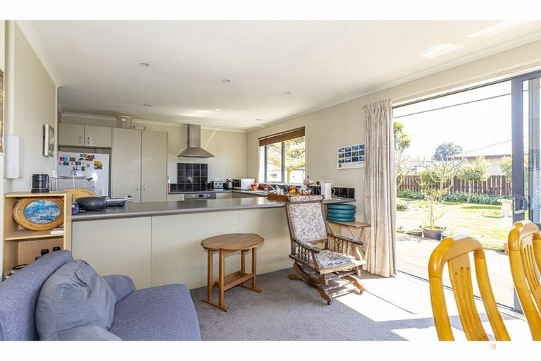 Photo of property in 19 Lancaster Street, Geraldine, 7930