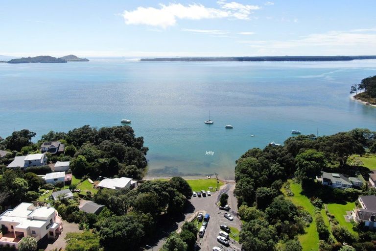 Photo of property in 11 Moana Drive, Tanners Point, Katikati, 3177