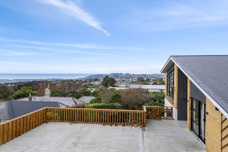 Photo of property in 21a Michie Street, Belleknowes, Dunedin, 9011