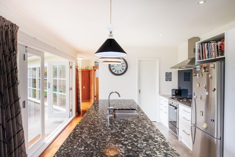 Photo of property in 117 Derby Street, Feilding, 4702