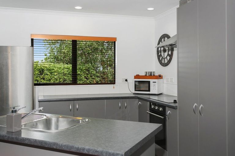 Photo of property in 20 Bracken Street, Leamington, Cambridge, 3432